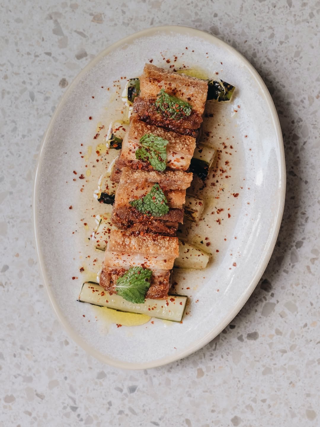 11 restaurantes do Duo Gourmet e Guia Dois por Um que valem a pena