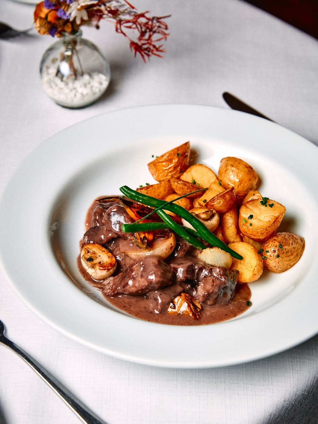 11 restaurantes do Duo Gourmet e Guia Dois por Um que valem a pena