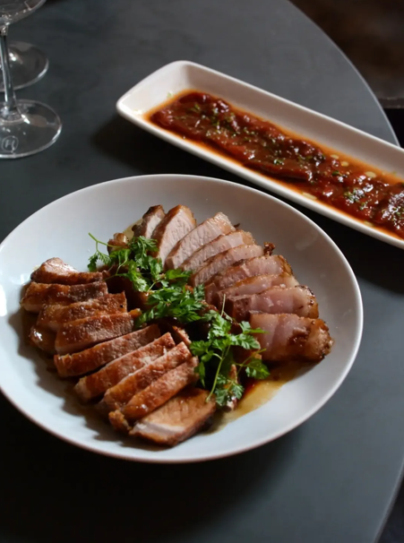 11 restaurantes do Duo Gourmet e Guia Dois por Um que valem a pena