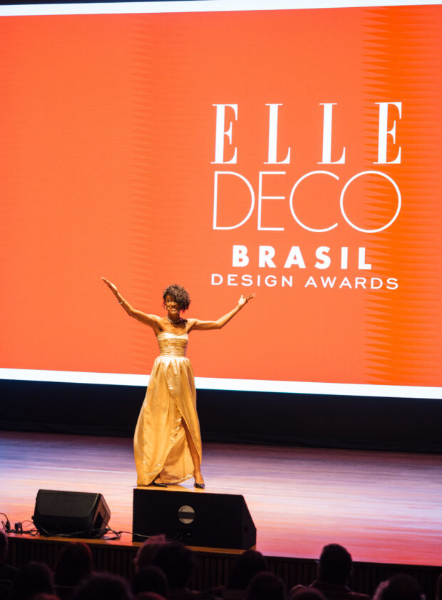 Edida BR 2026