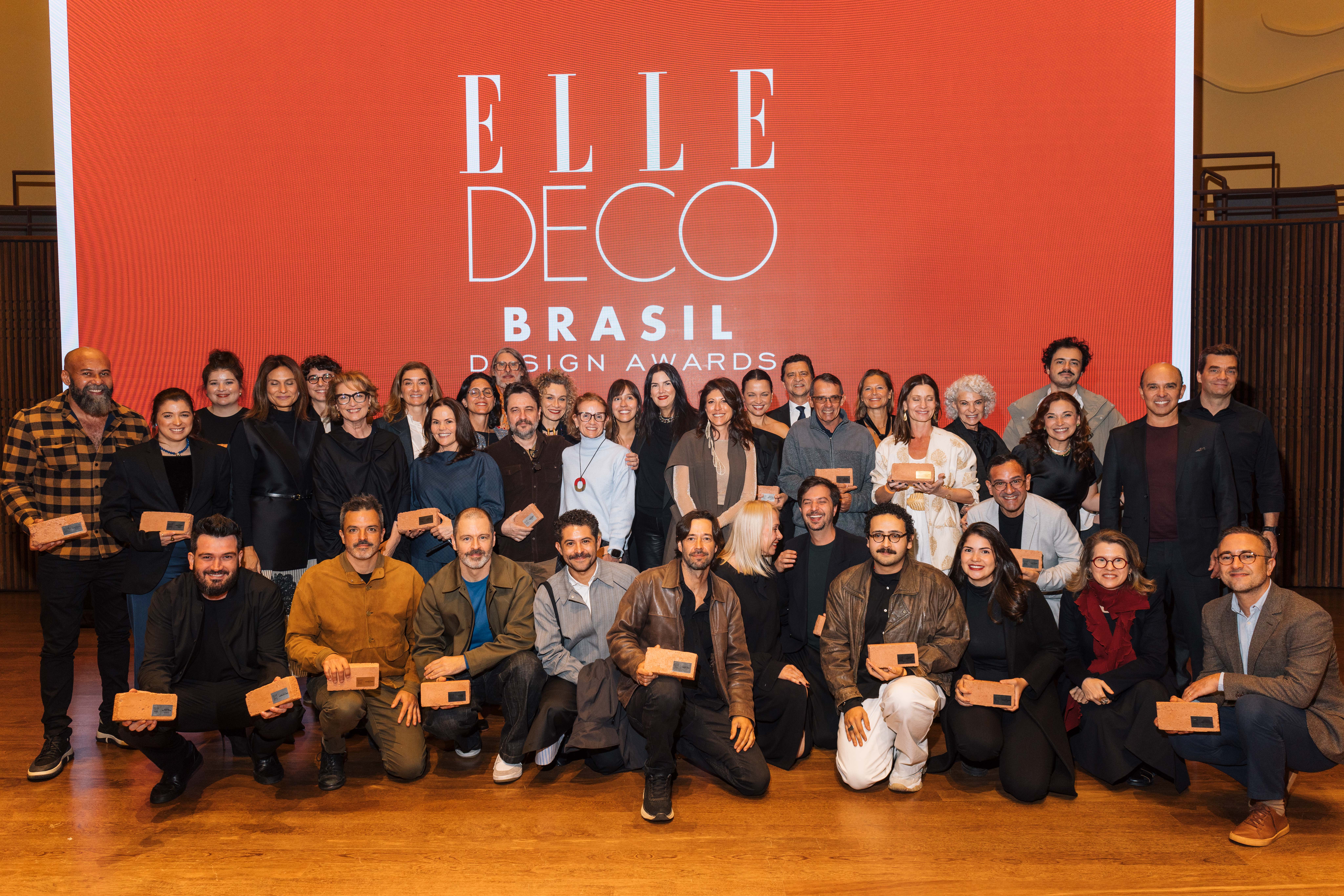 Edida BR 2026