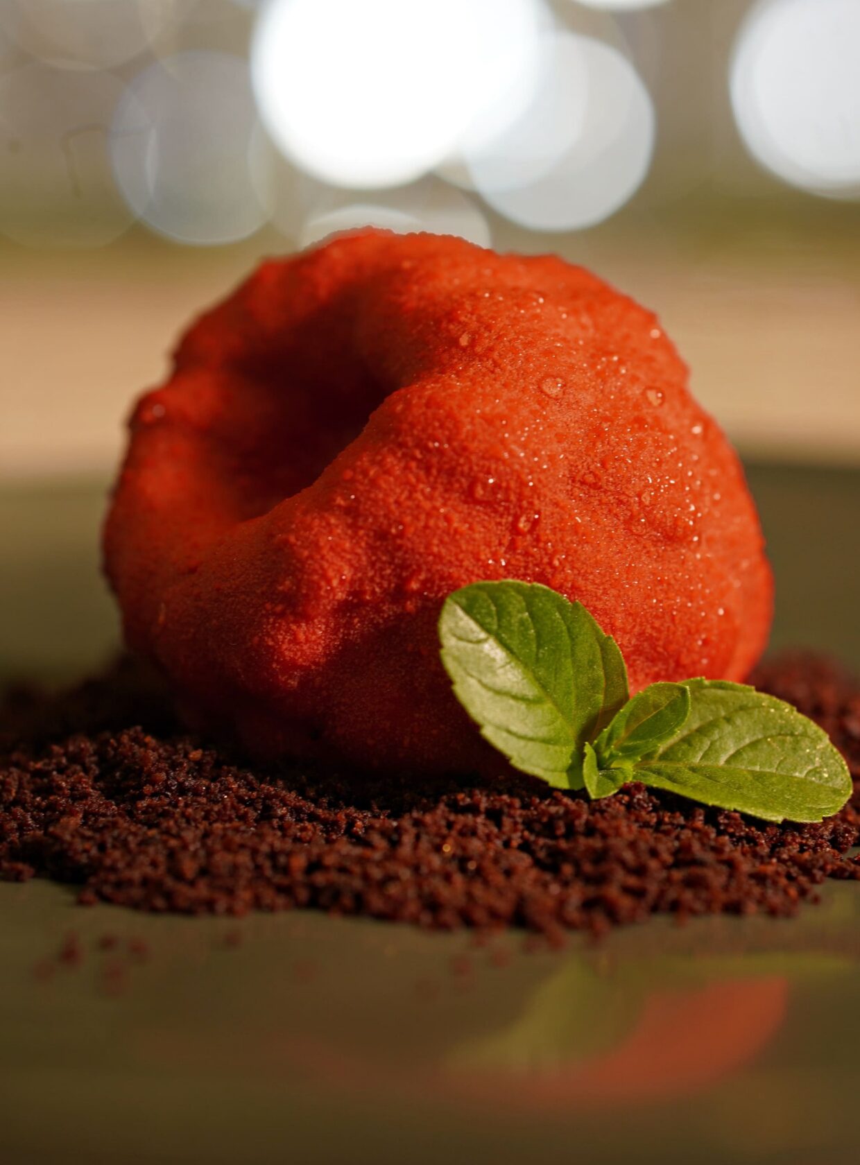 Doces que imitam o formato de fruta são o novo hit da confeitaria – saiba onde comer em São Paulo