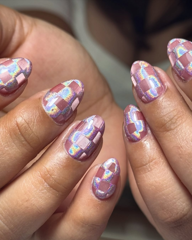 esmaltes holográficos (2)
