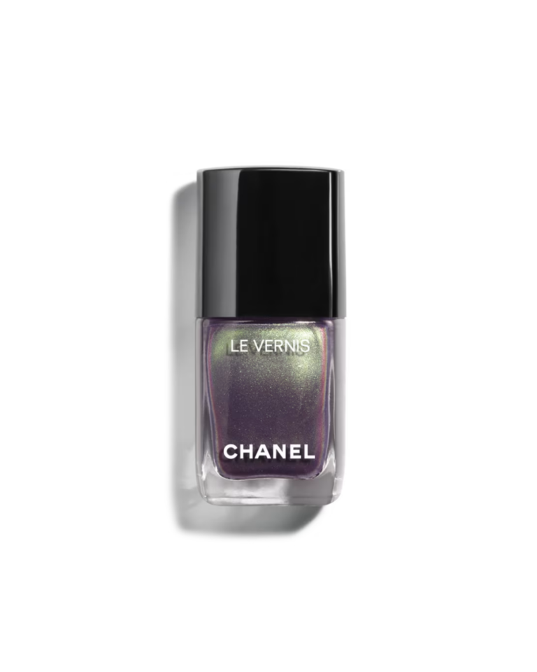 esmaltes holográficos (3)