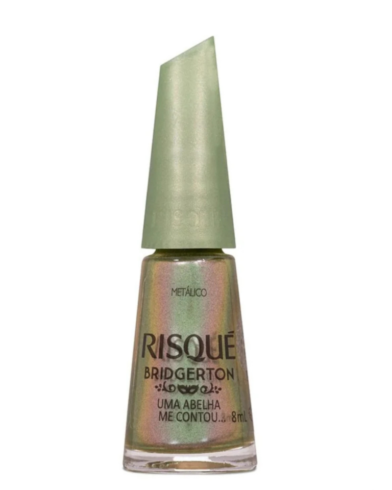 esmaltes holográficos (4)