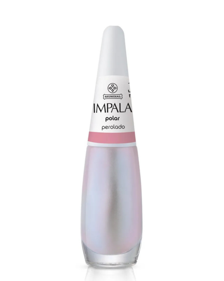 esmaltes holográficos (5)