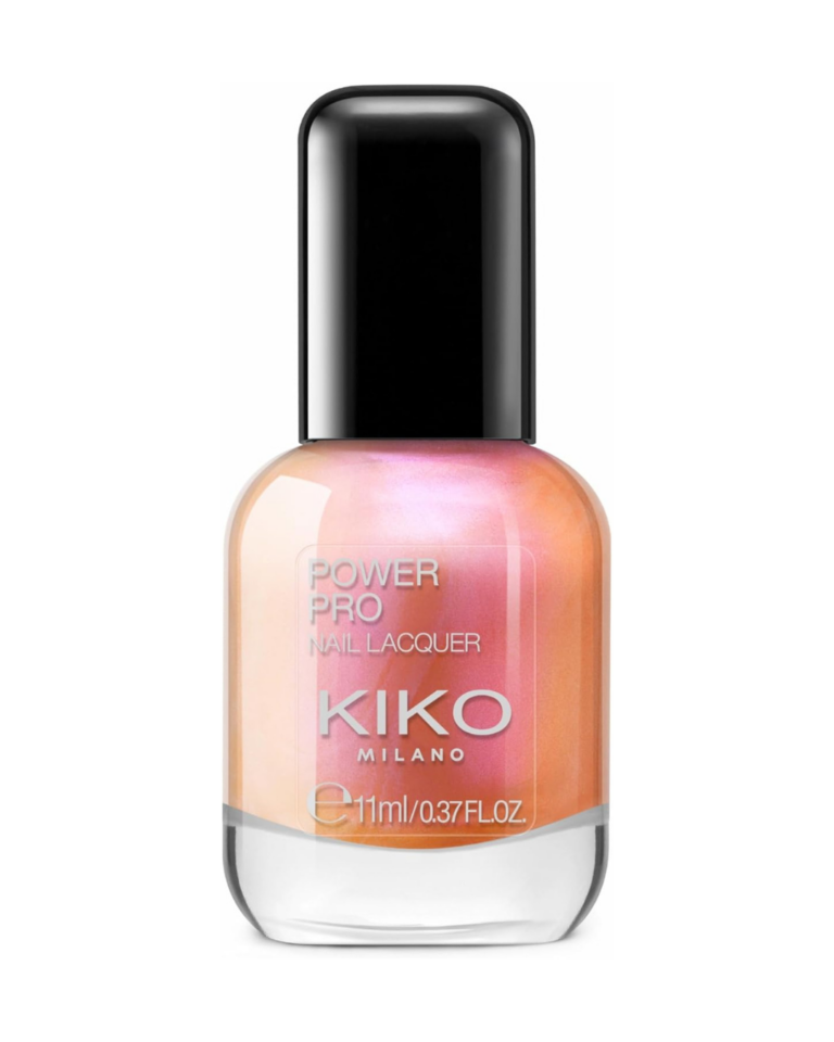 esmaltes holográficos (6)