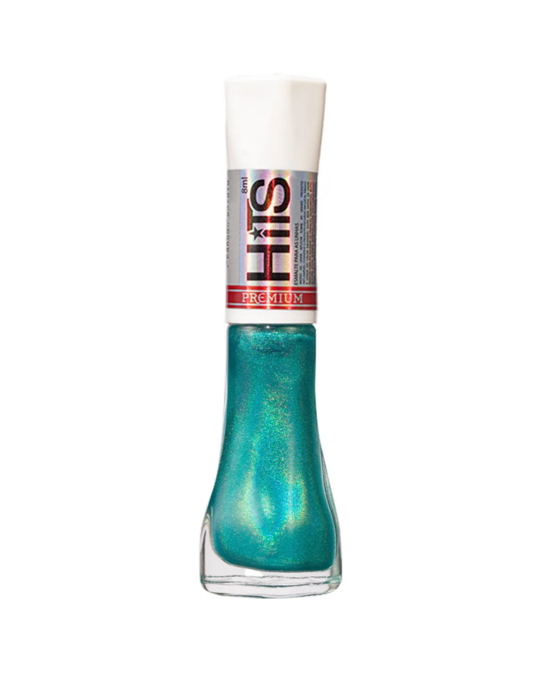 esmaltes holográficos (7)