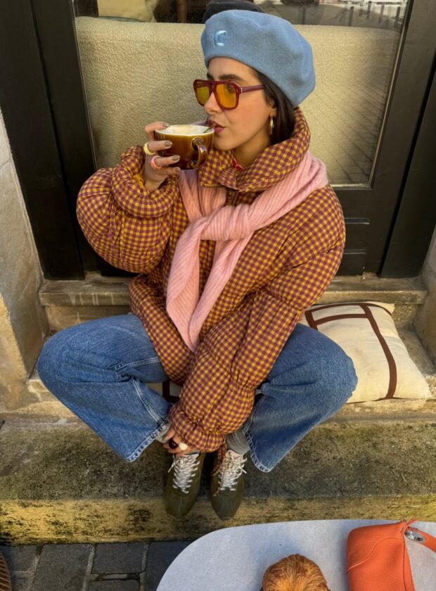 jaqueta puffer 03