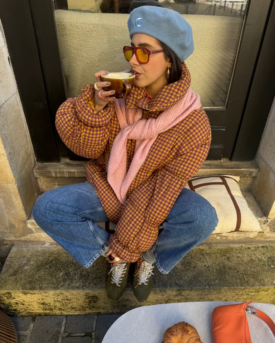 jaqueta puffer 03