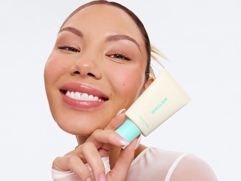 K-beauty, C-beauty e J-beauty: conheça 9 marcas asiáticas que estão chegando ao Brasil! 