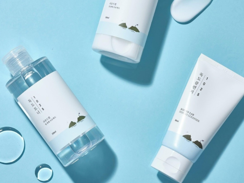 K-beauty, C-beauty e J-beauty: conheça 9 marcas asiáticas que estão chegando ao Brasil! 