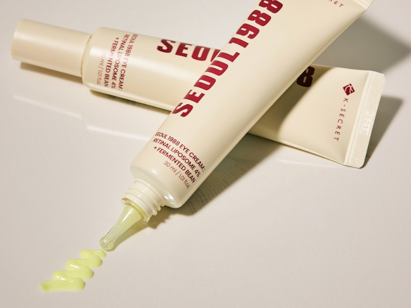 K-beauty, C-beauty e J-beauty: conheça 9 marcas asiáticas que estão chegando ao Brasil! 