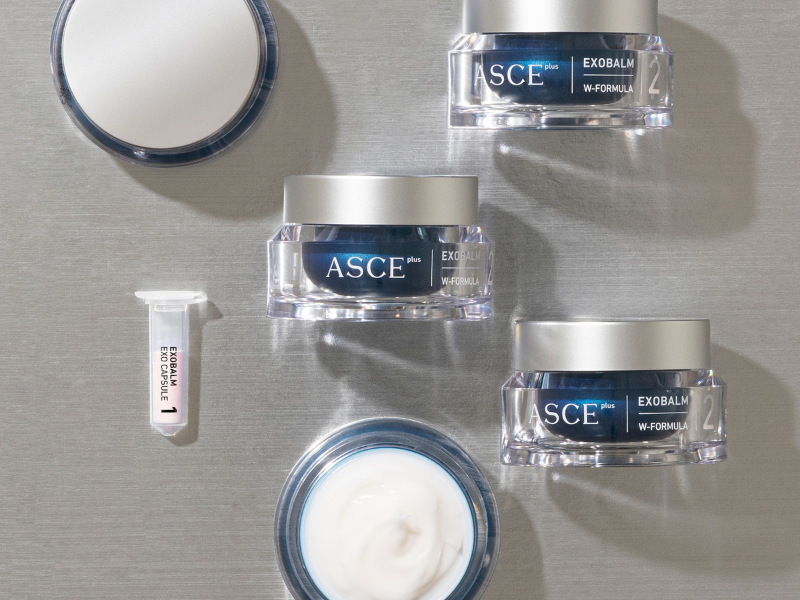 K-beauty, C-beauty e J-beauty: conheça 9 marcas asiáticas que estão chegando ao Brasil! 