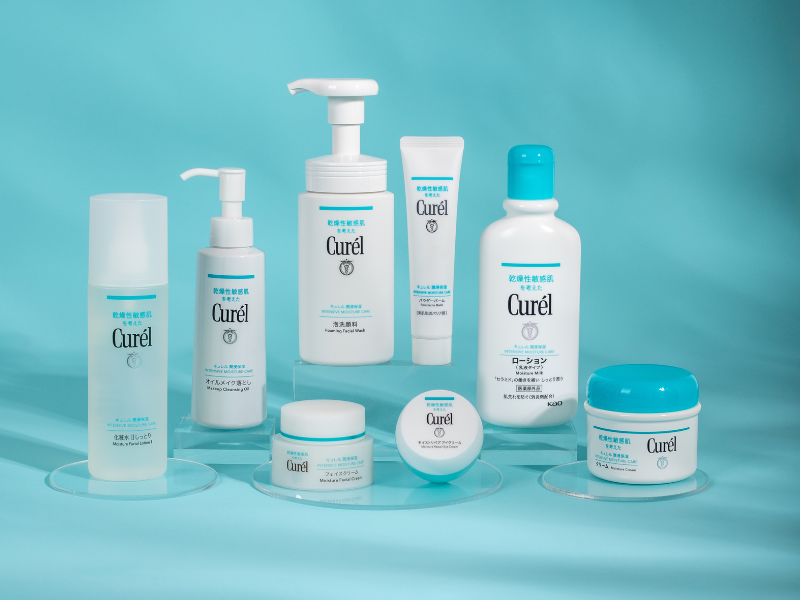 K-beauty, C-beauty e J-beauty: conheça 9 marcas asiáticas que estão chegando ao Brasil! 