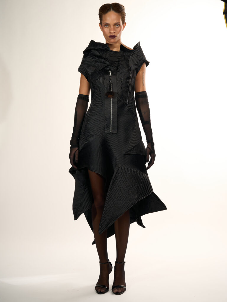 Lino Villaventura, inverno 2027
