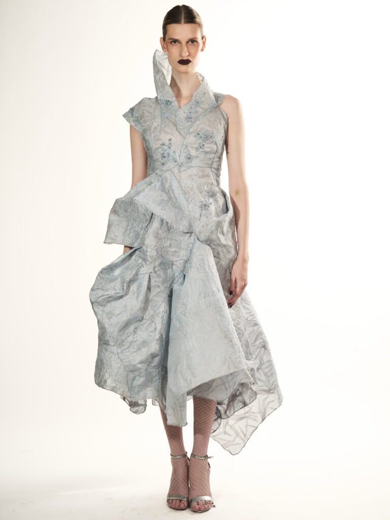 Lino Villaventura, inverno 2027