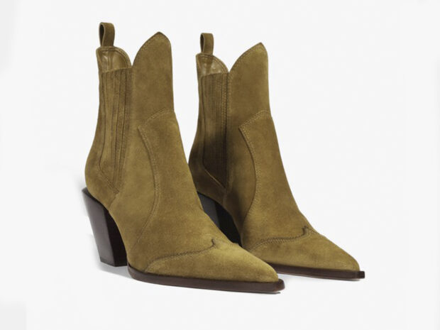 looks com bota 7mai26 Schutz