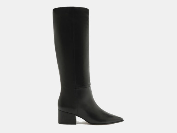 looks com bota 7mai26 Arezzo