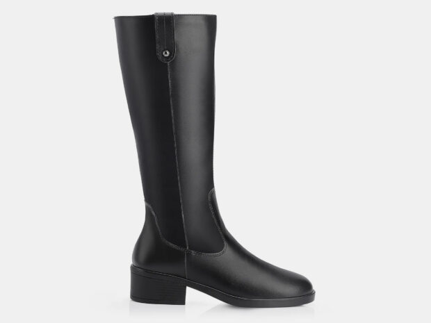 looks com bota 7mai26 Corello