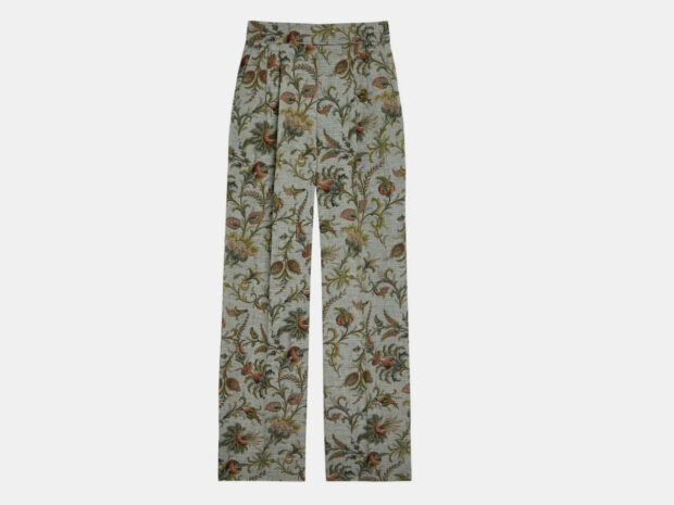 looks com bota 7mai26 ETRO