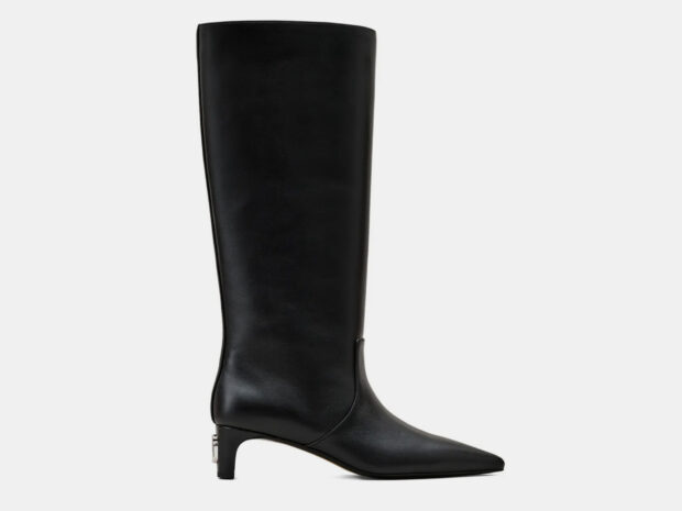 looks com bota 7mai26 Marc Jacobs