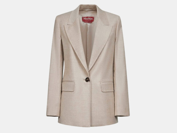 looks com bota 7mai26 Max Mara