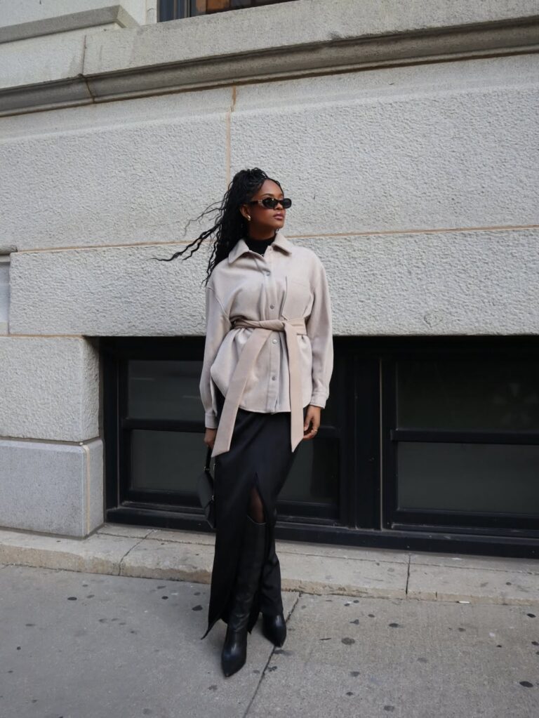 looks com bota 7mai26 iamstherfaned