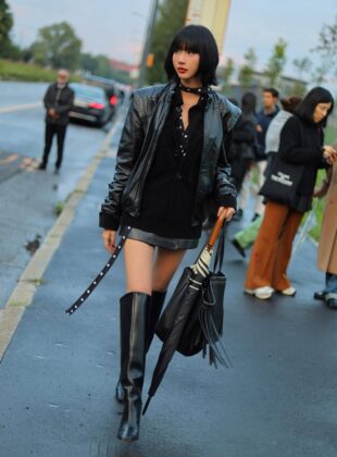looks com bota 7mai26 ploynupha
