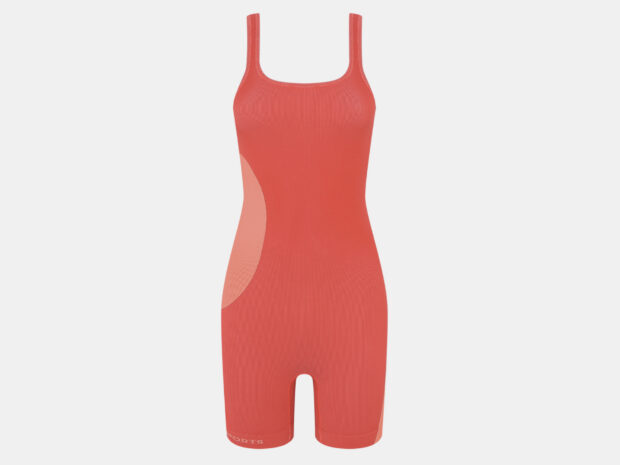 looks de academia 6mai26 Lauf