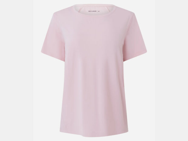 looks de academia 6mai26 Renner