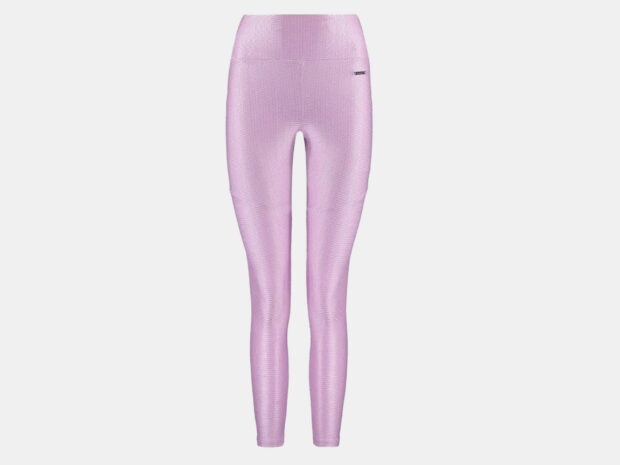 looks de academia 6mai26 Track Field