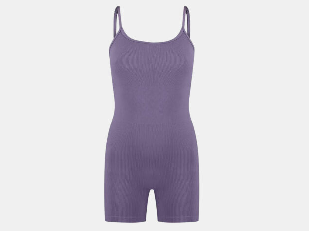 looks de academia 6mai26 Track Field mac