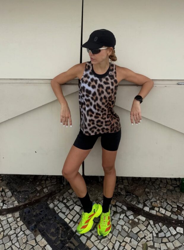 looks de academia 6mai26 nathaliarbmedeiros