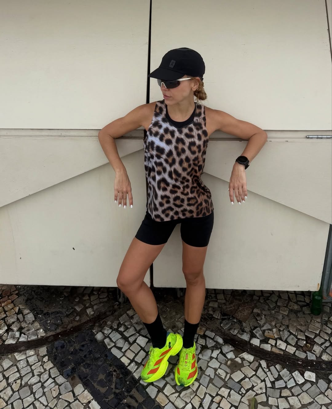 looks de academia 6mai26 nathaliarbmedeiros