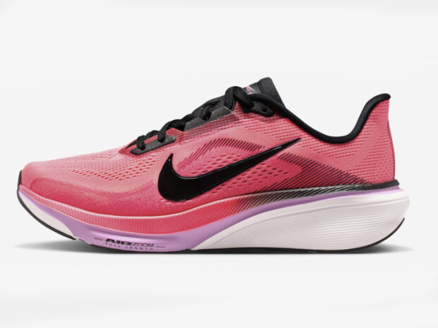 looks de academia 6mai26 nike