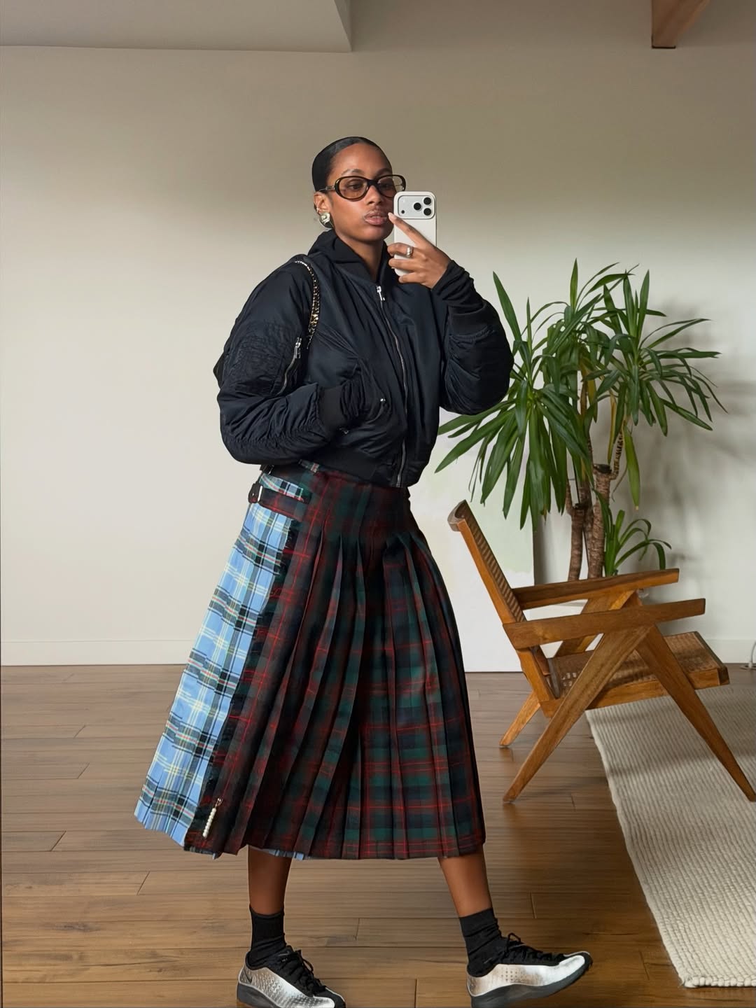 5 looks de inverno para inspirar a semana de termômetros baixos looks de inverno