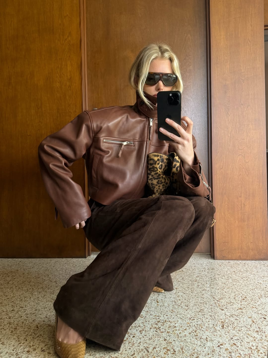 5 looks de inverno para inspirar a semana de termômetros baixos looks de inverno