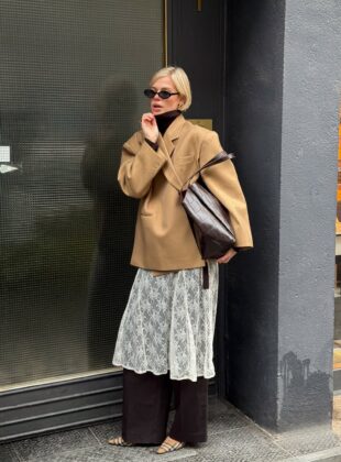 5 looks de inverno para inspirar a semana de termômetros baixos looks de inverno