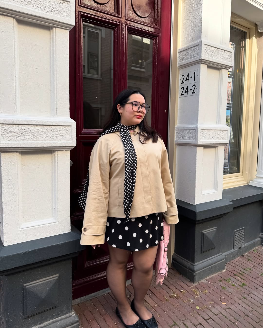 looks de inverno com saia 