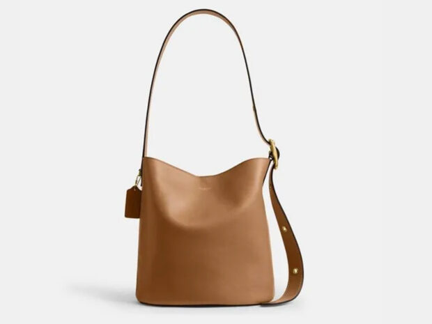 looks de inverno para trabalhar 23mai26 Coach