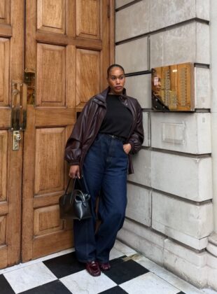looks de inverno para trabalhar 23mai26 notoverthehill