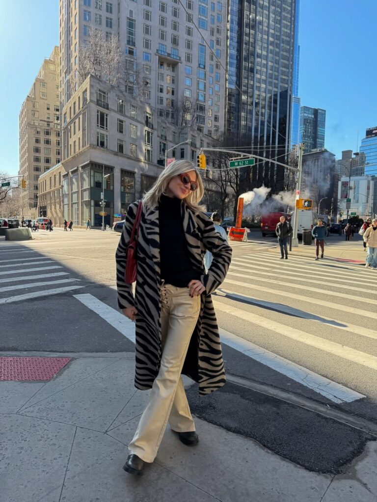 looks de inverno para trabalhar 23mai26 hopemarsh