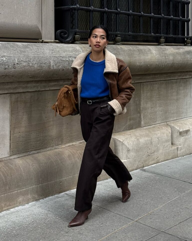 looks de inverno para trabalhar 23mai26 janneltherese