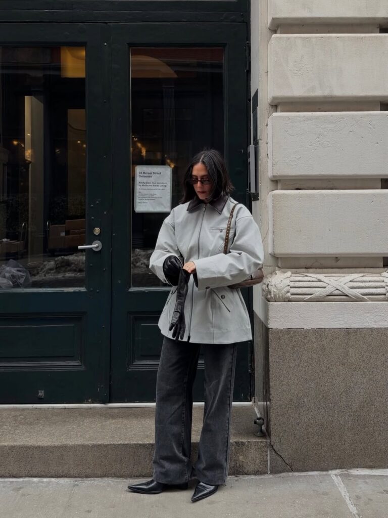 looks de inverno para trabalhar 23mai26 jules.jacobson