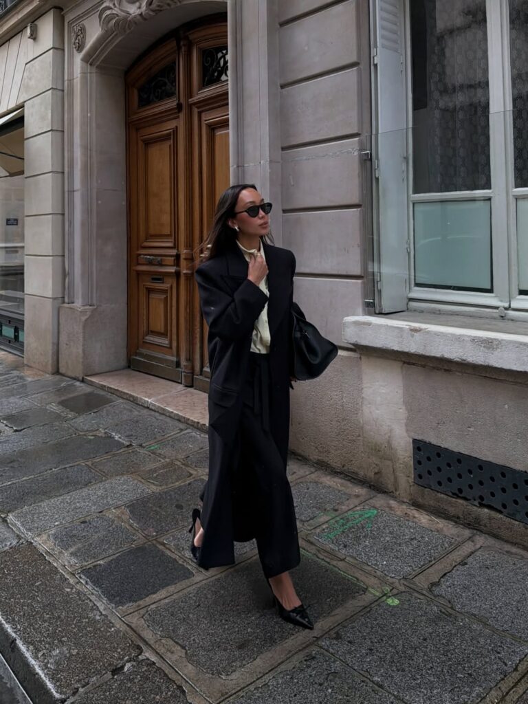 looks de inverno para trabalhar 23mai26 linhniller