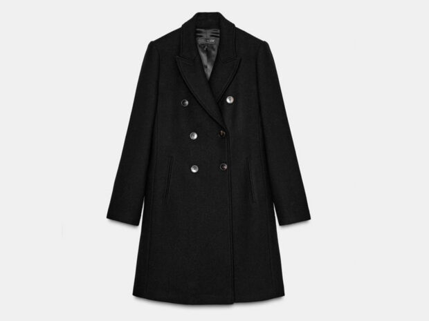 looks de inverno para trabalhar 23mai26 zara