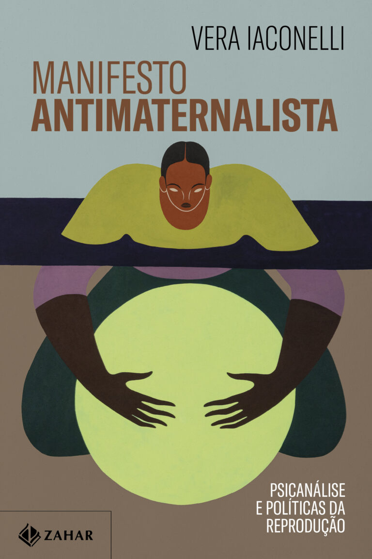 manifesto antimaternalista