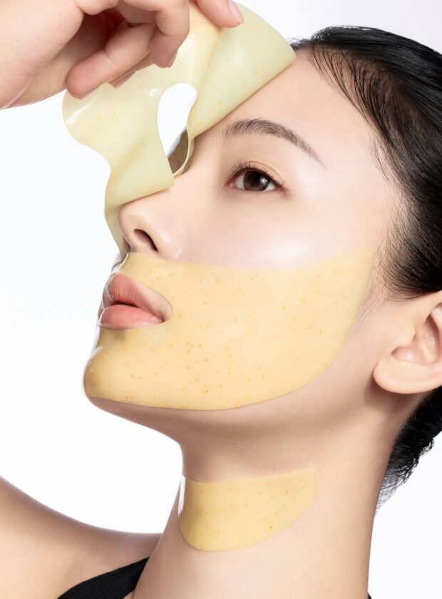 K-beauty, C-beauty e J-beauty: conheça 9 marcas asiáticas que estão chegando ao Brasil!