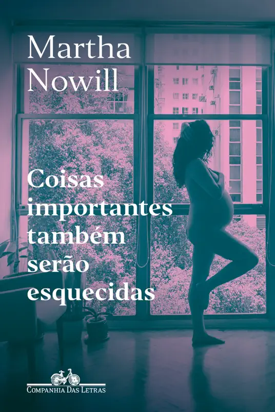 martha nowill2